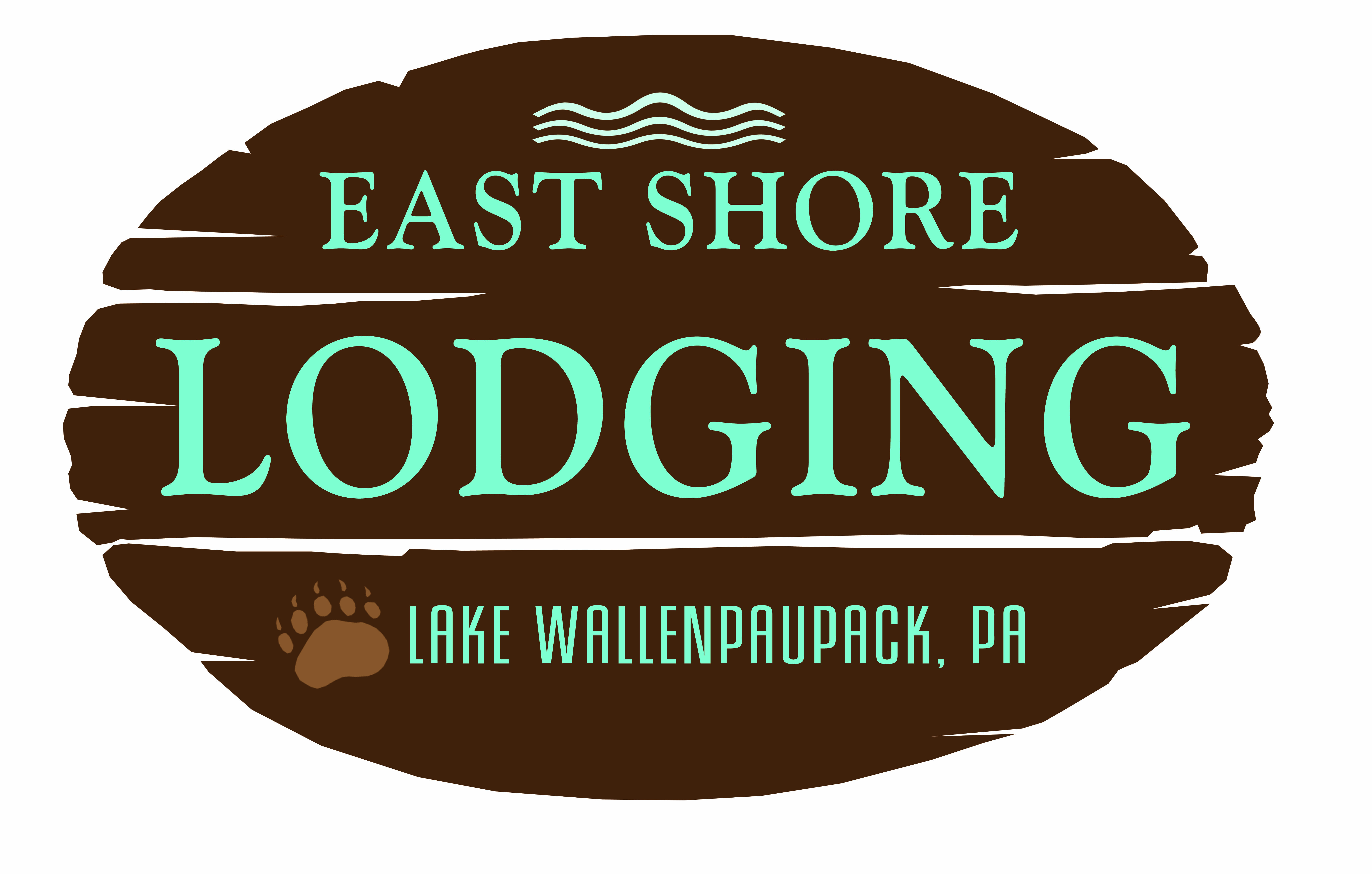 S Lodging East S Lodging